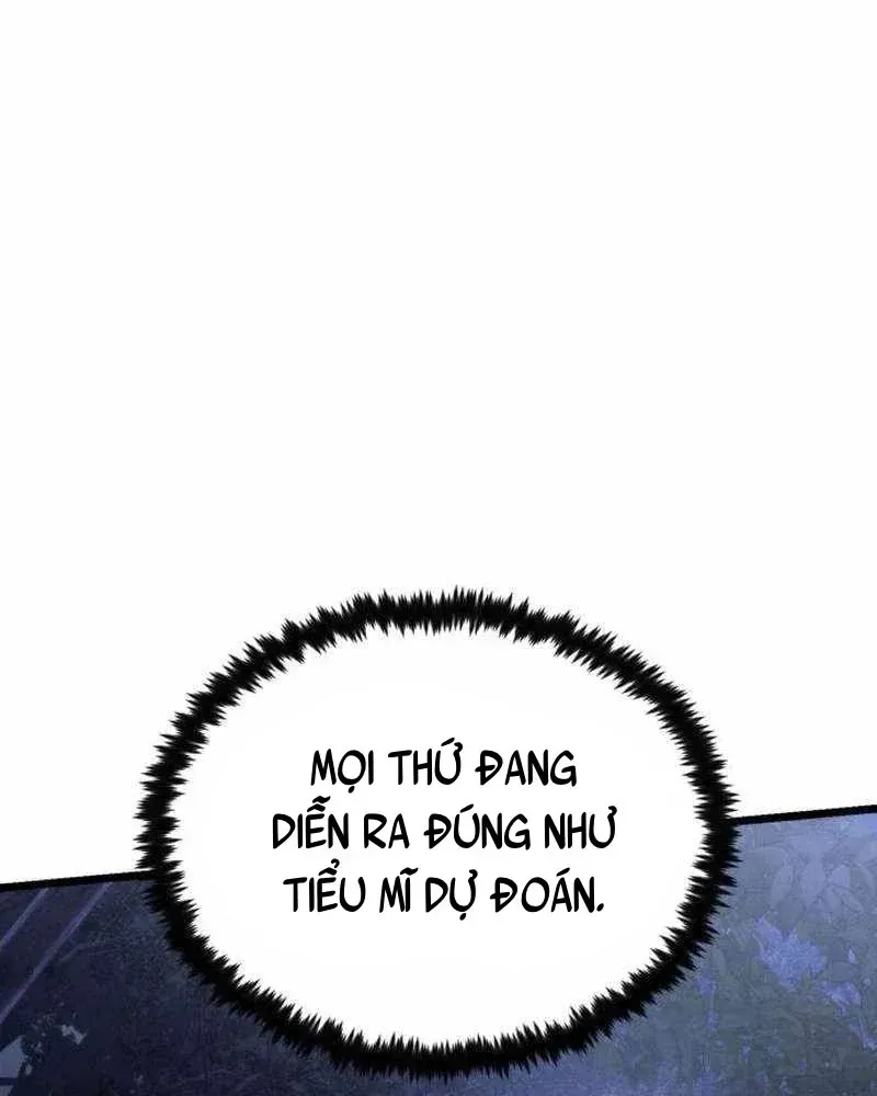 Trang 127