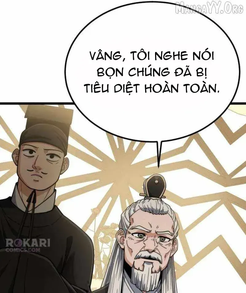 Trang 153