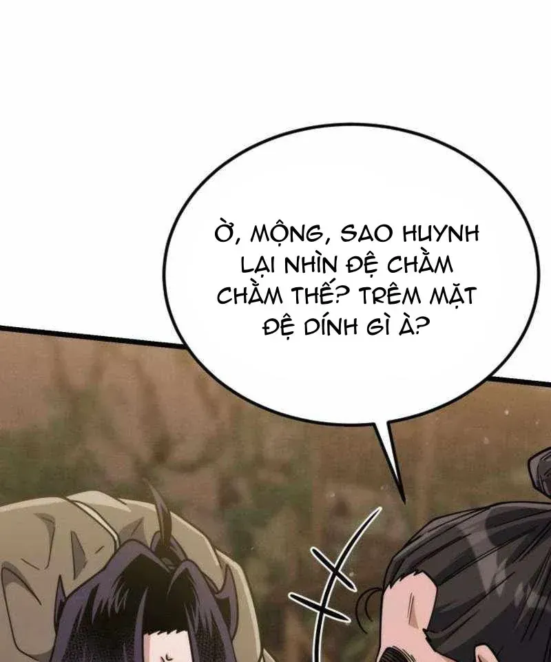 Trang 68