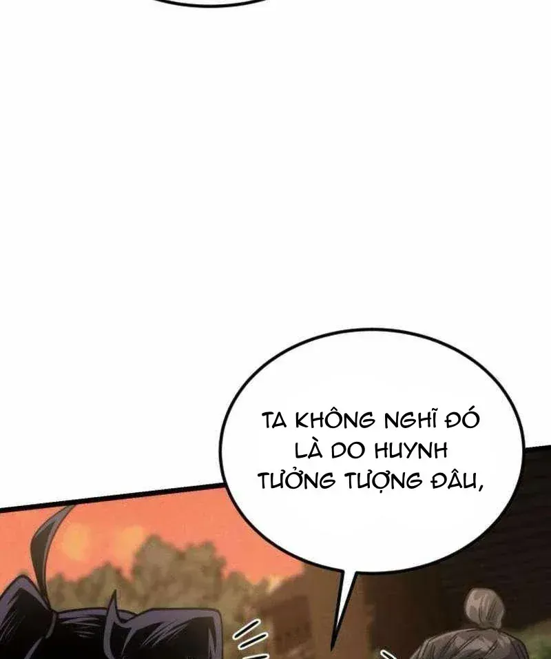 Trang 85