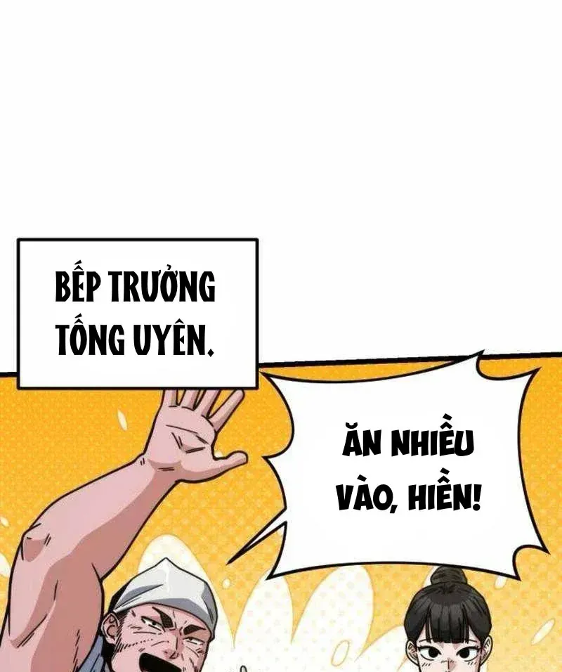 Trang 87