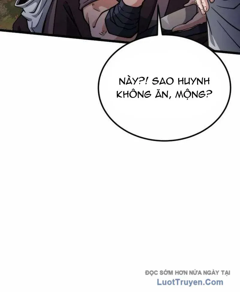 Trang 94