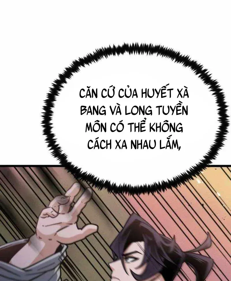 Trang 100