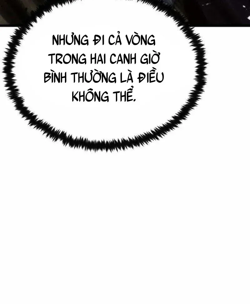 Trang 102
