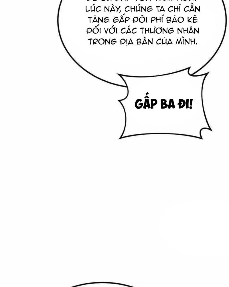 Trang 117