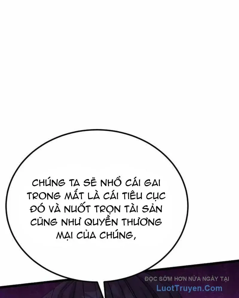 Trang 120