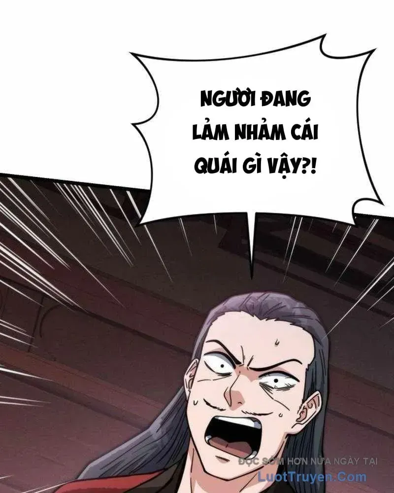 Trang 158
