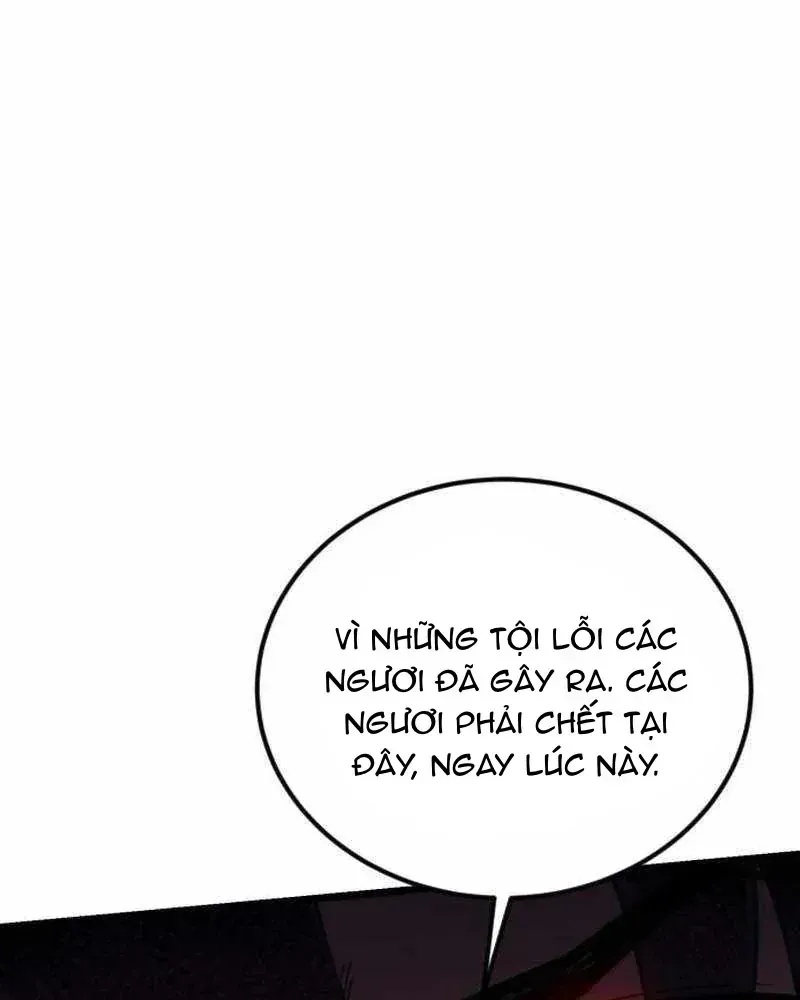 Trang 162