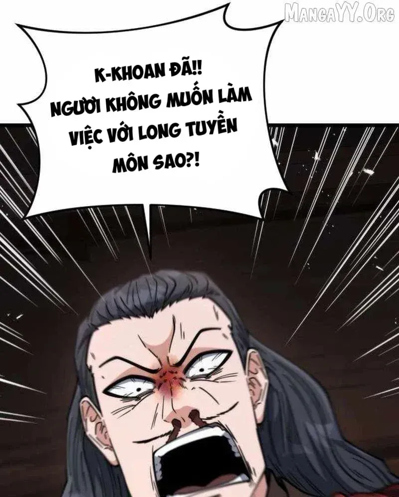 Trang 173