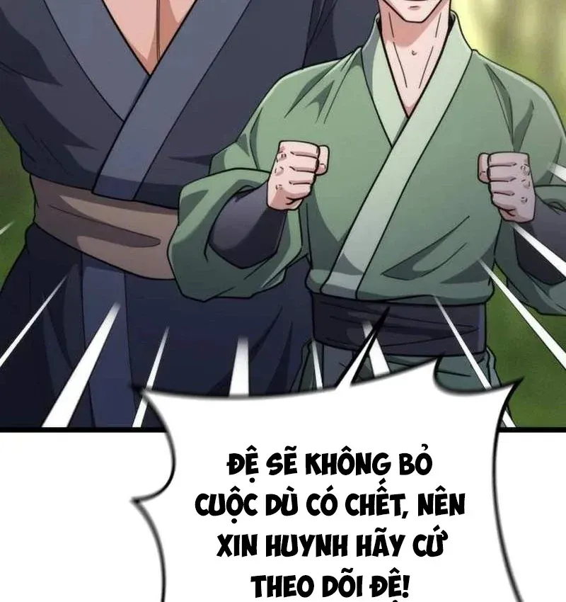 Trang 176