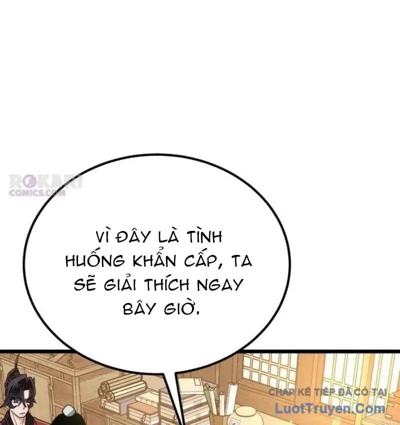 Trang 112