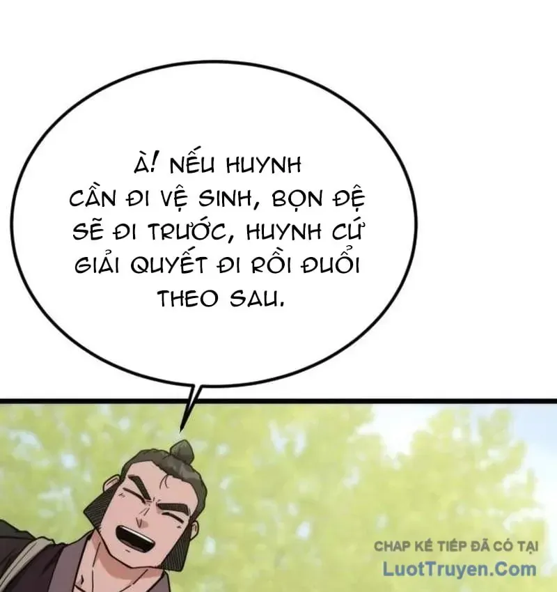 Trang 190