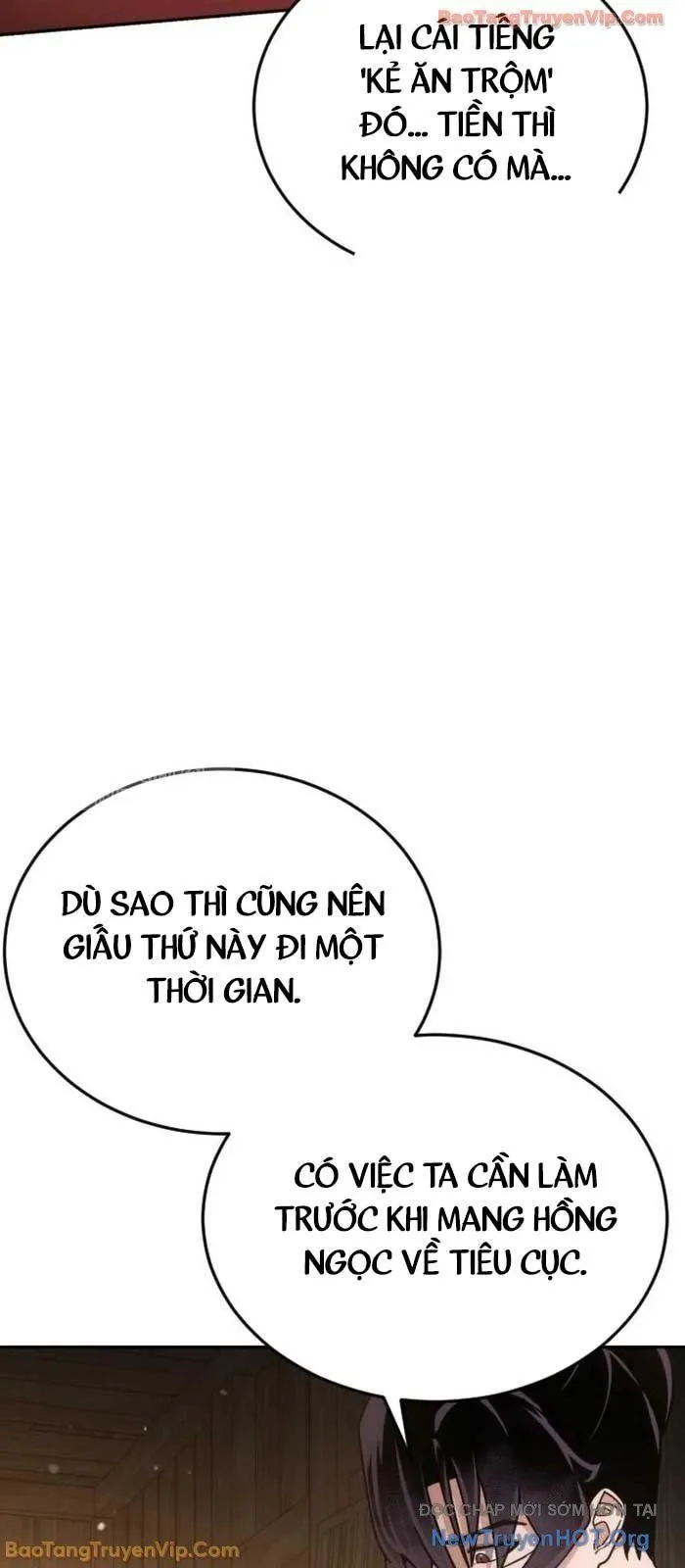 Trang 59