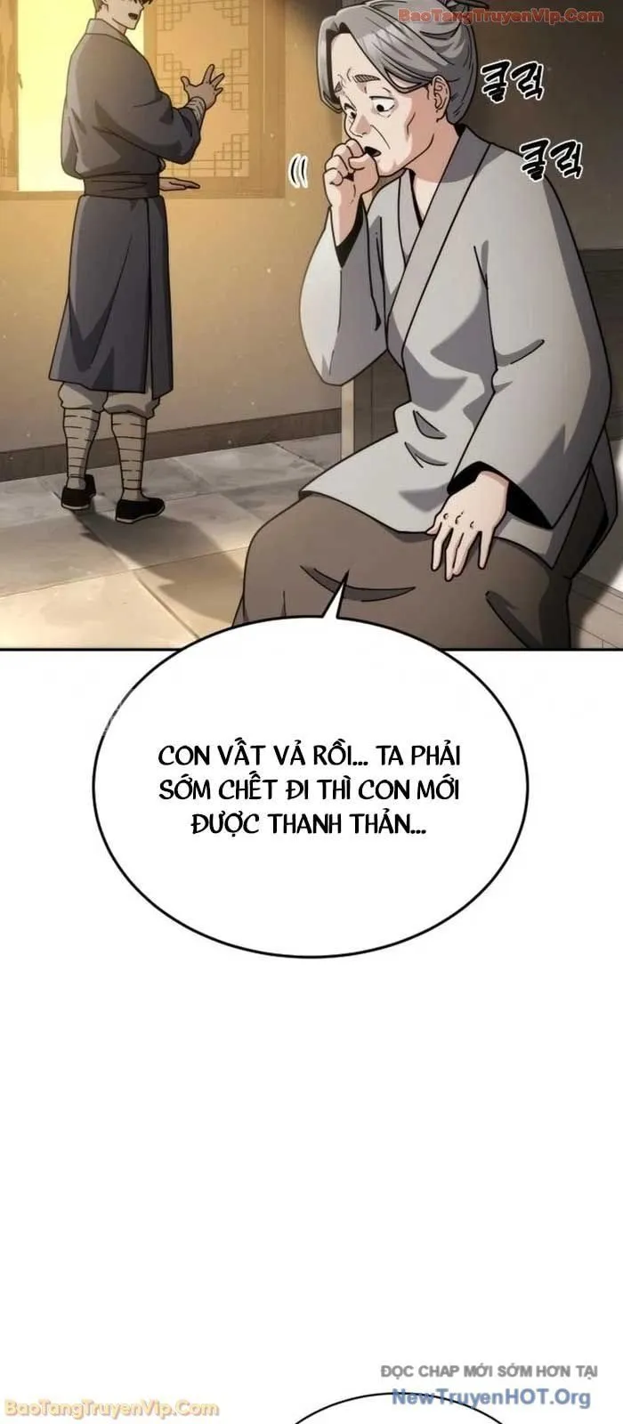 Trang 82