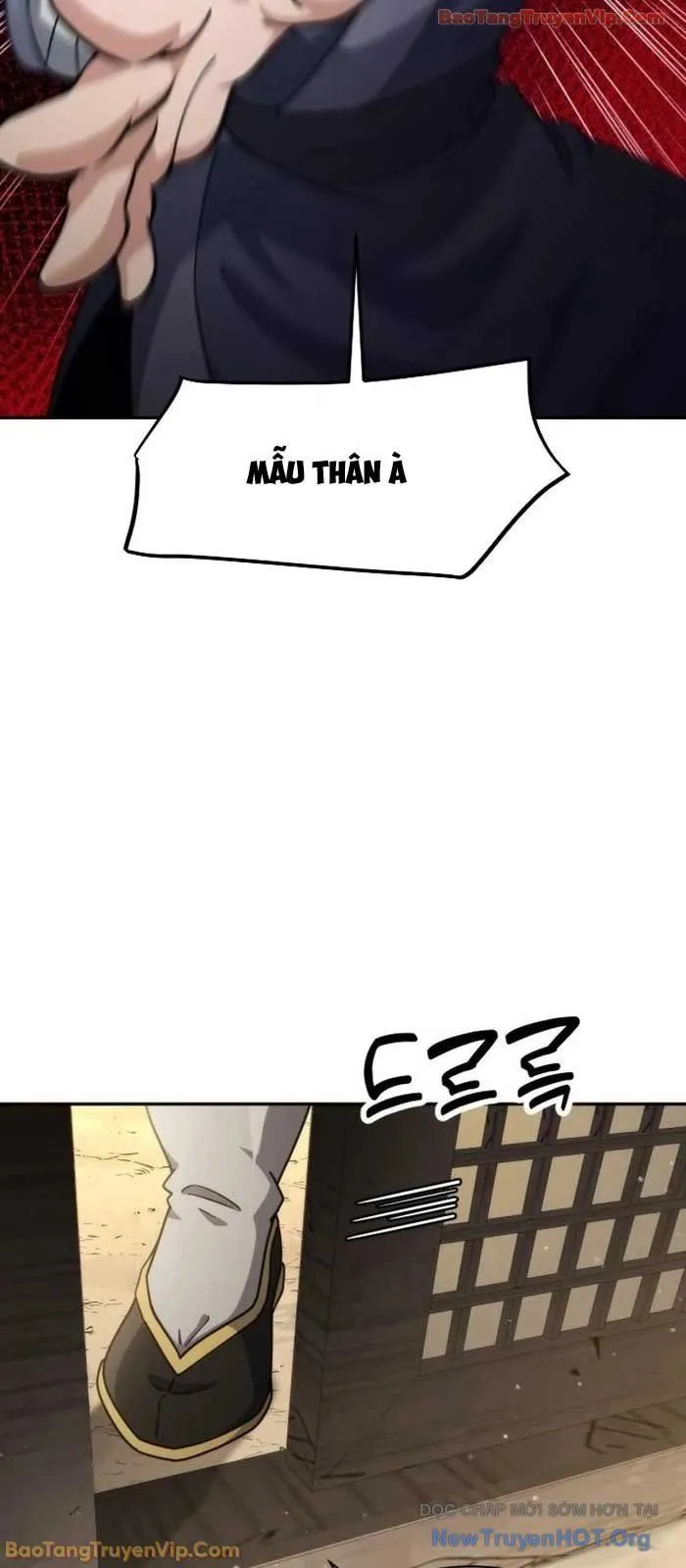 Trang 98