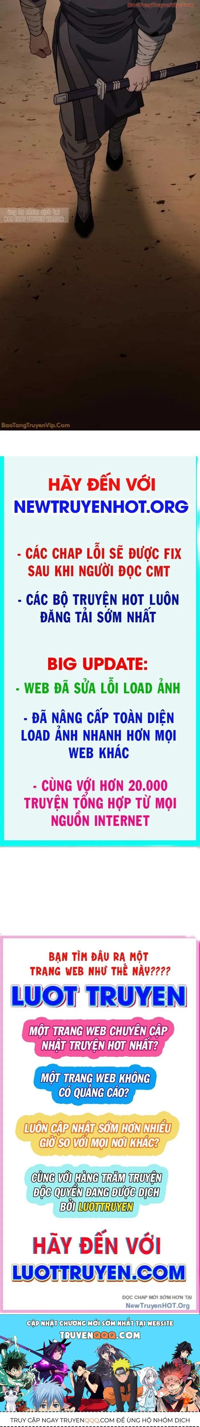 Trang 131