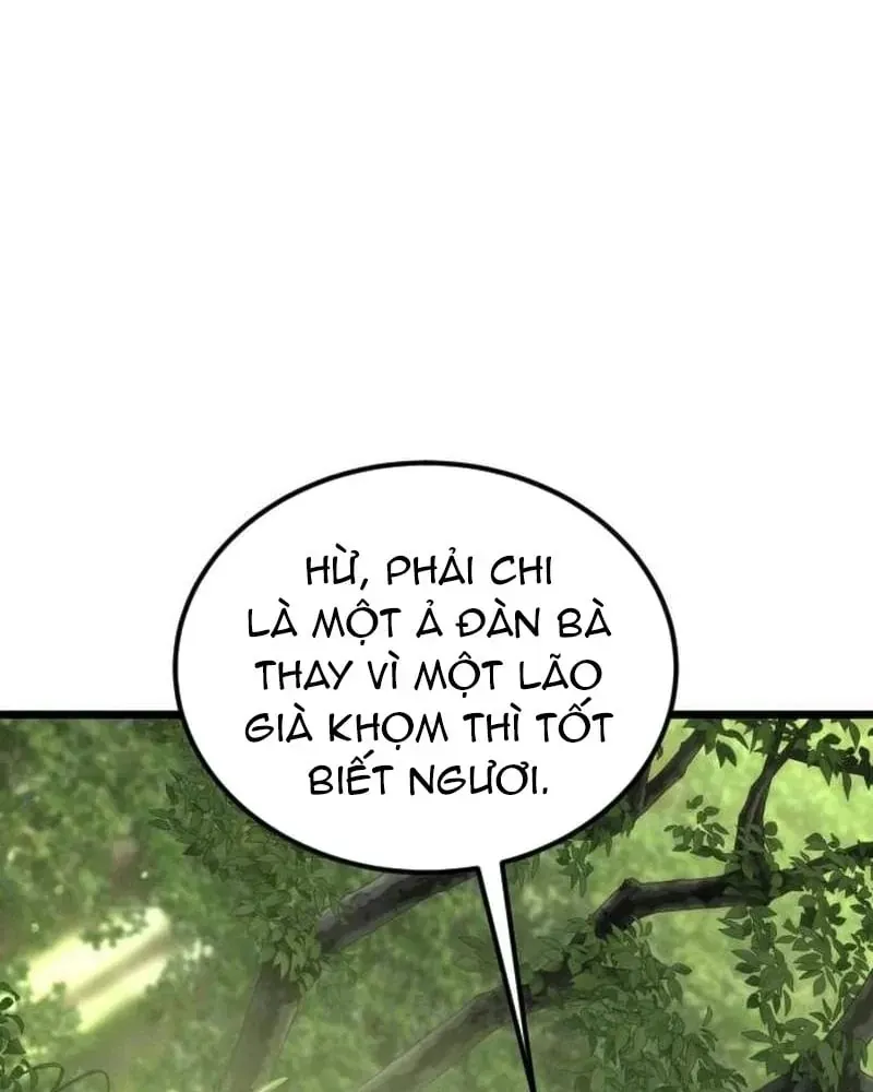 Trang 150