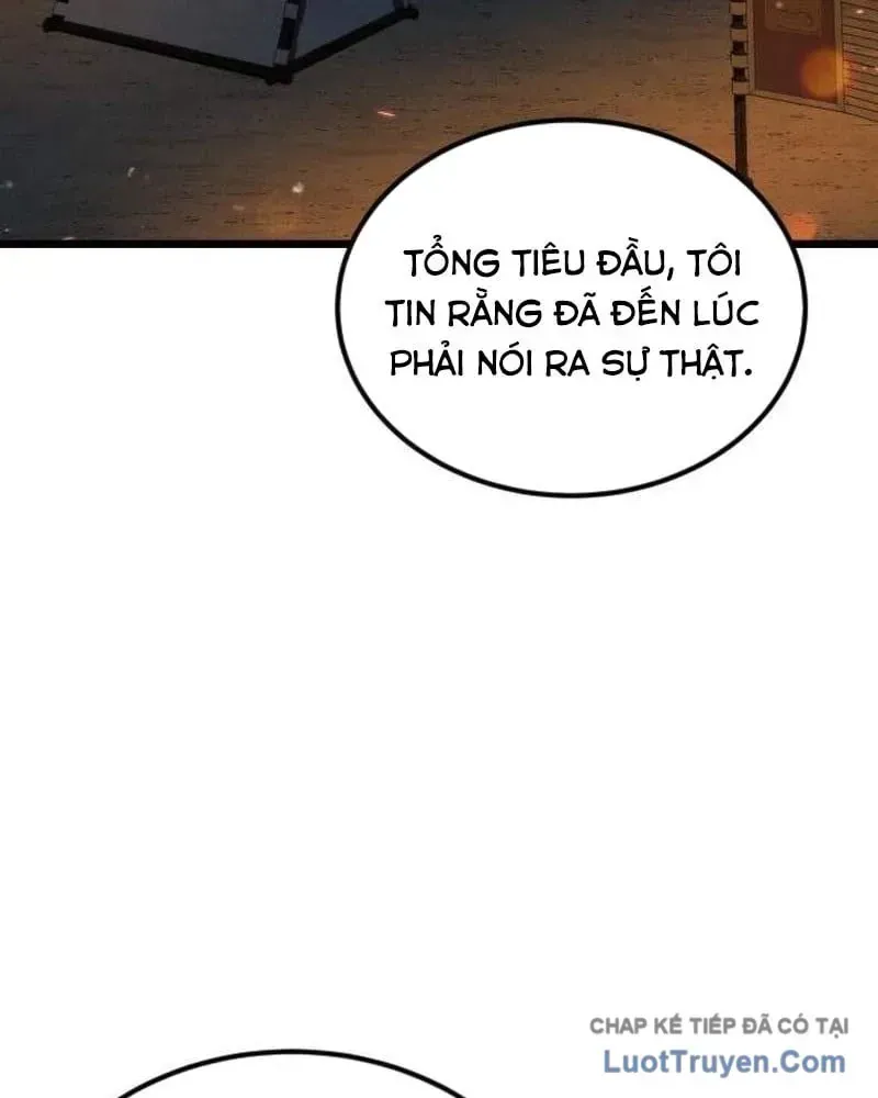 Trang 67