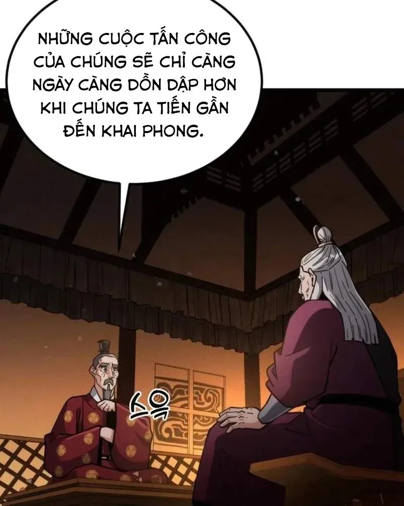 Trang 68