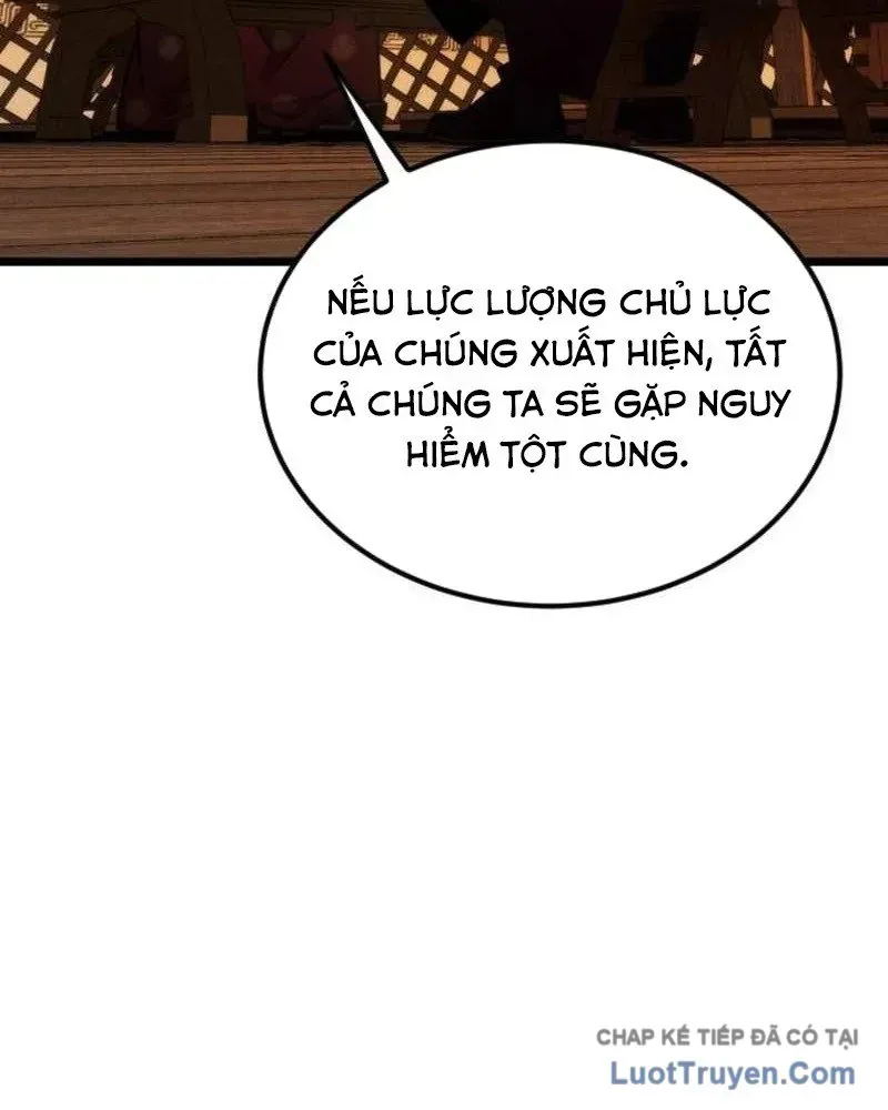 Trang 69