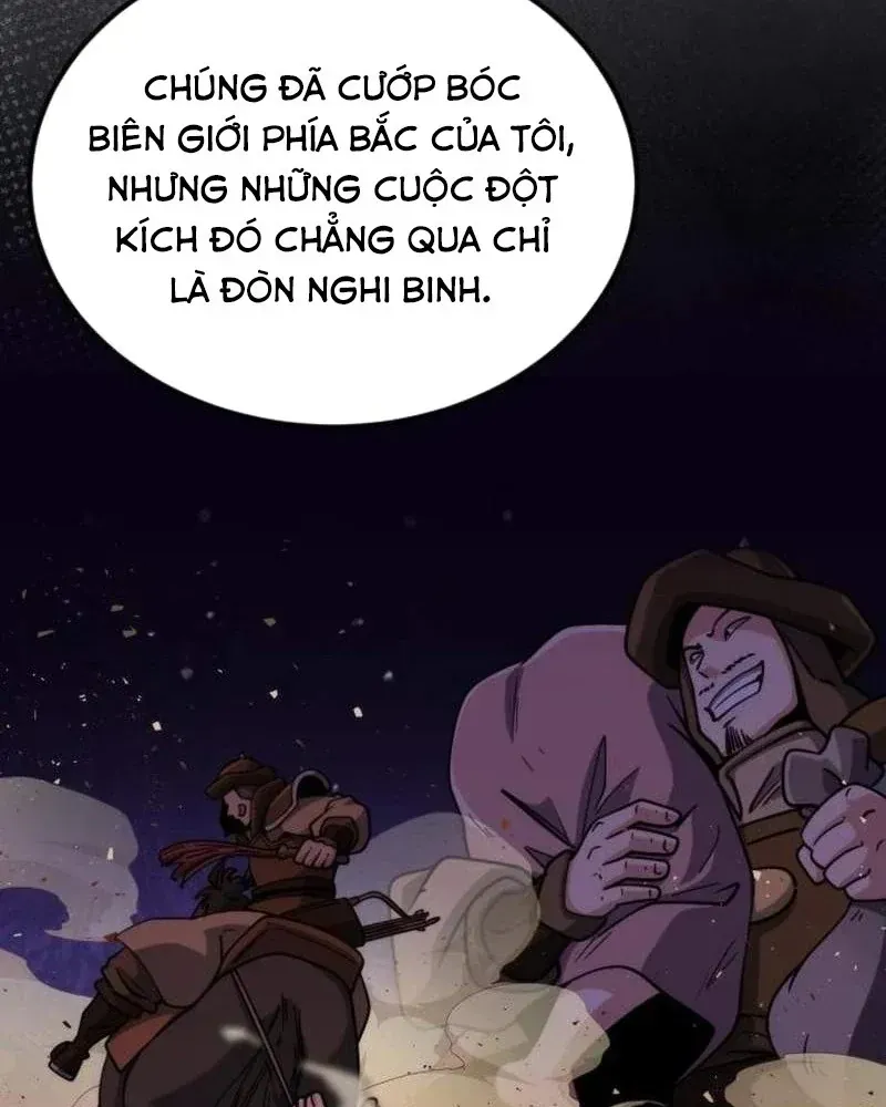 Trang 75