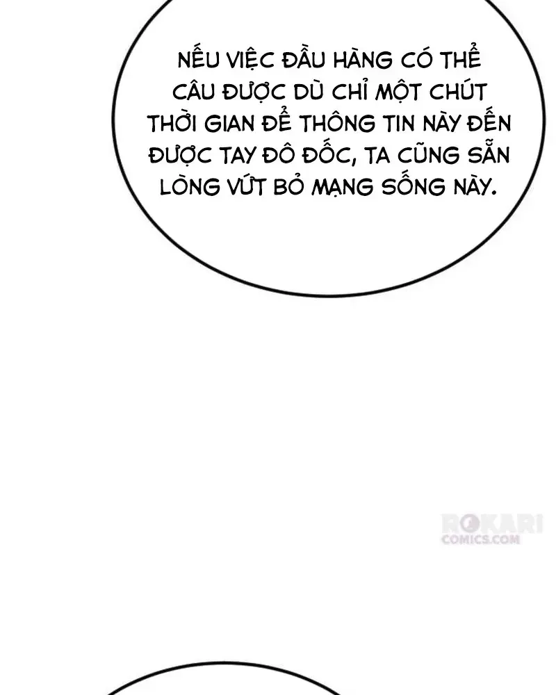 Trang 83