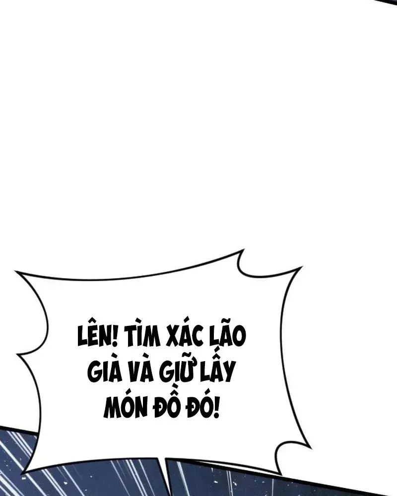 Trang 111