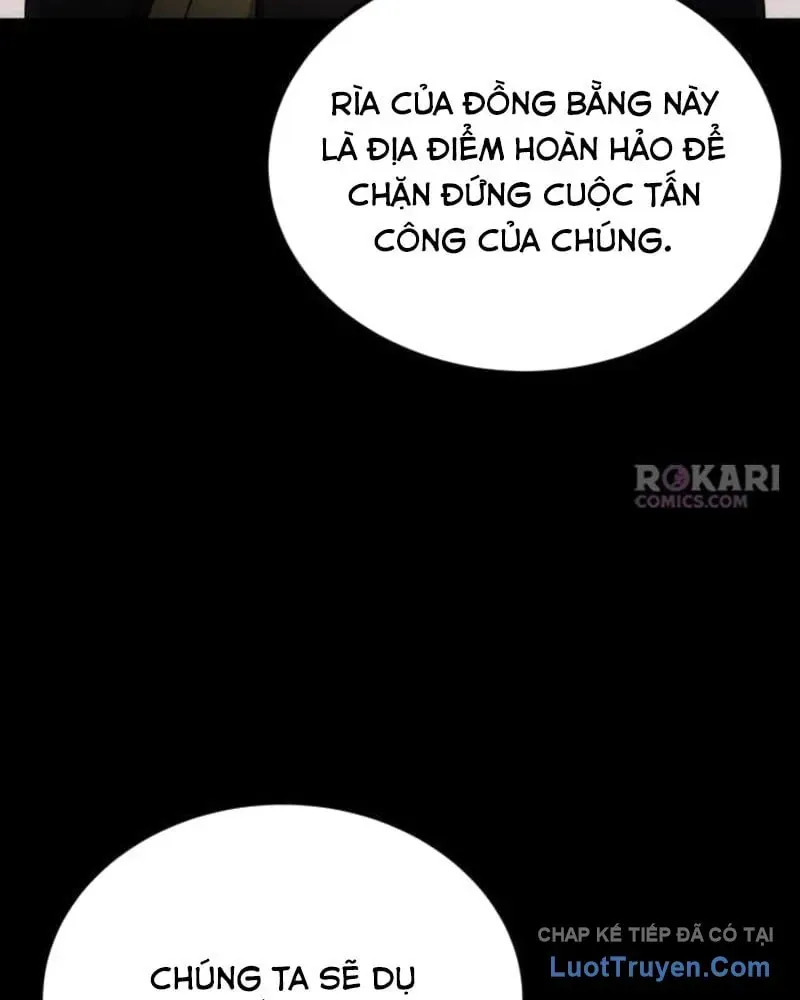 Trang 127