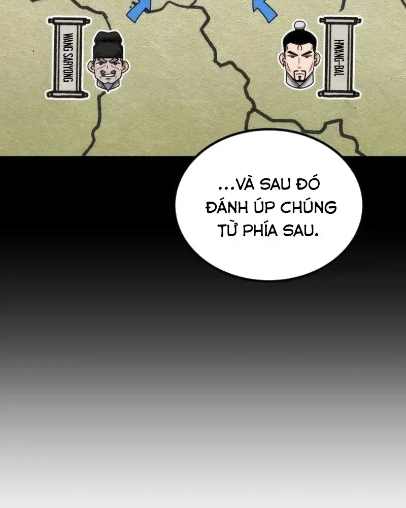 Trang 129