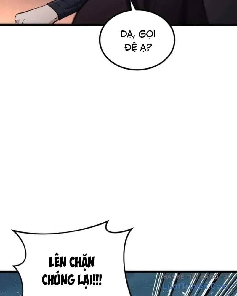 Trang 156