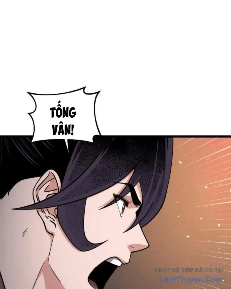 Trang 162