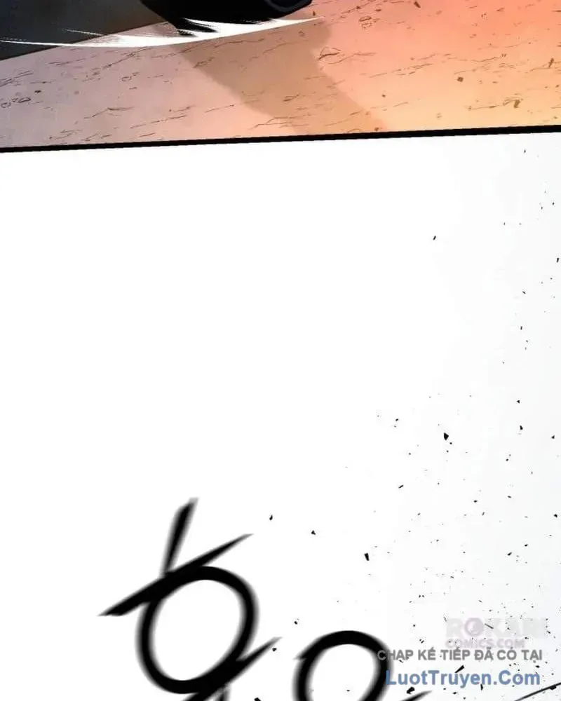 Trang 166