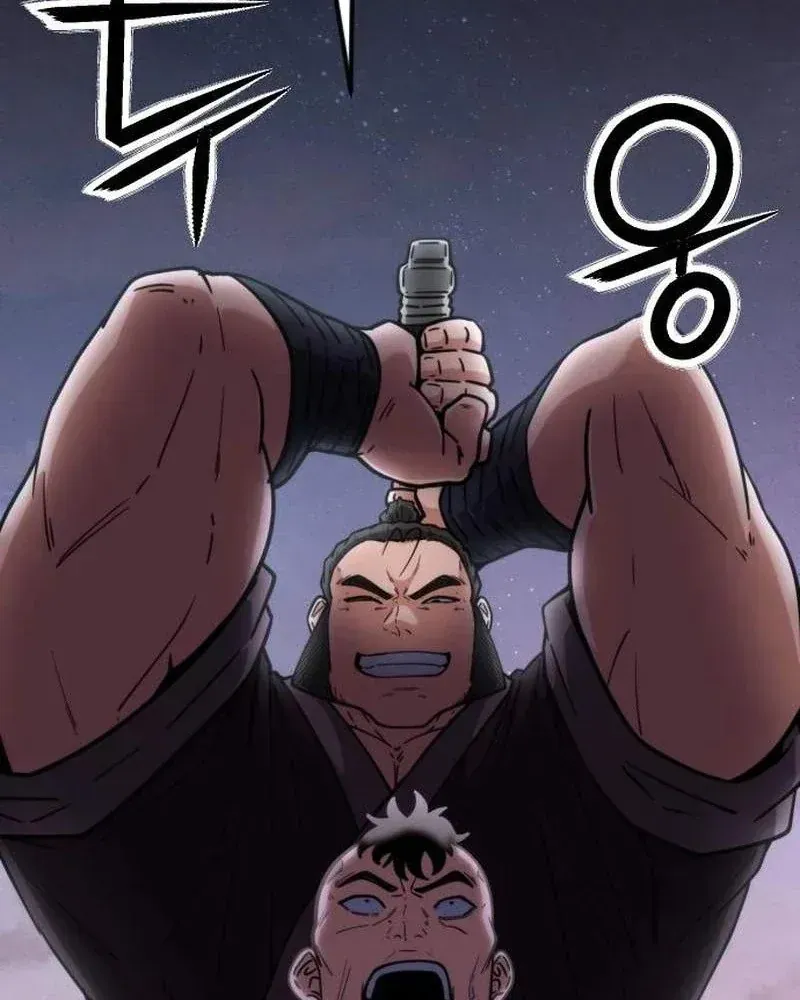 Trang 175