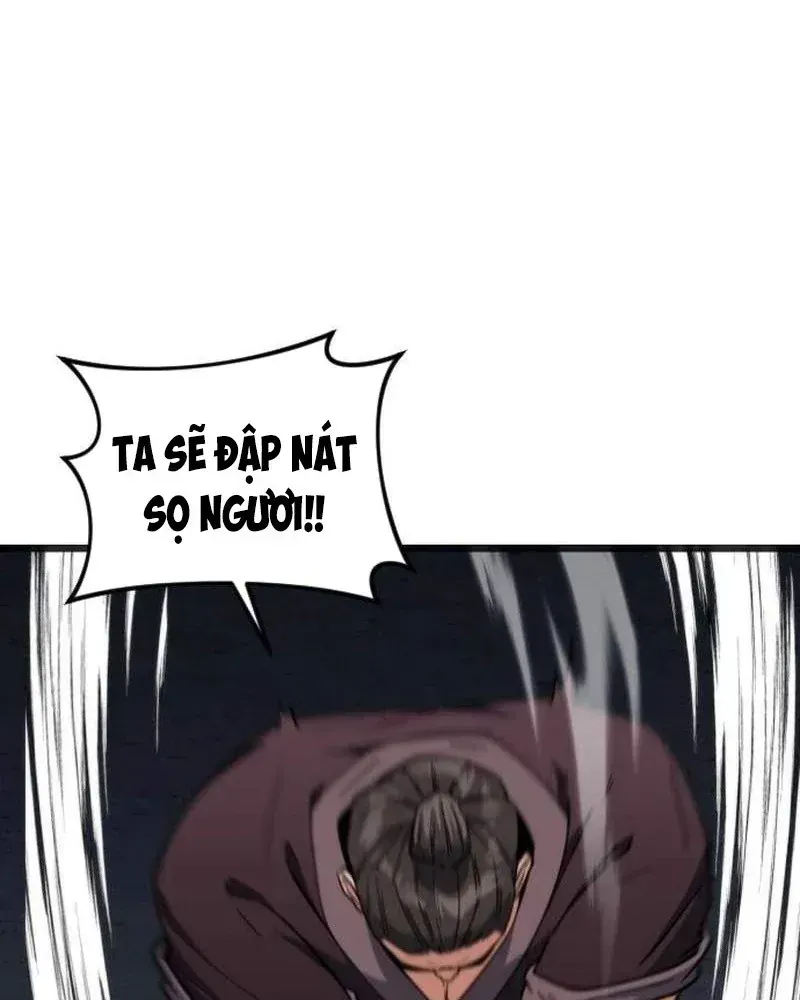 Trang 177