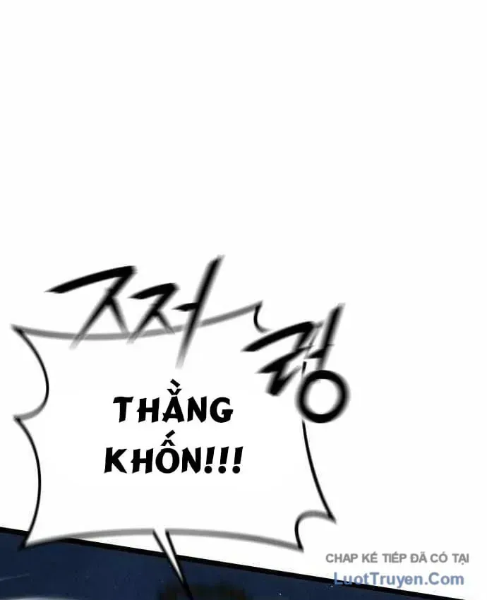 Trang 107