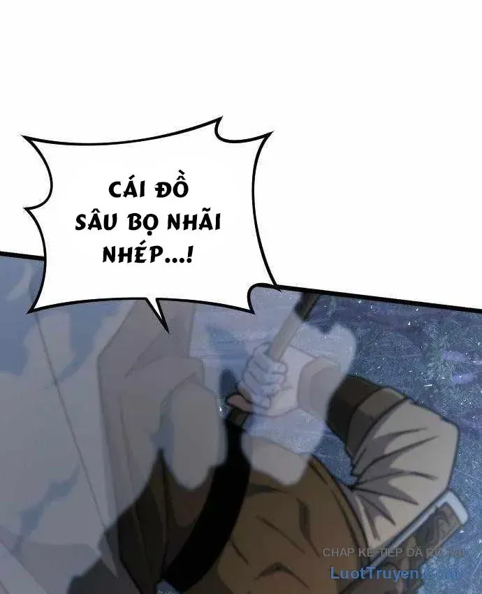 Trang 128