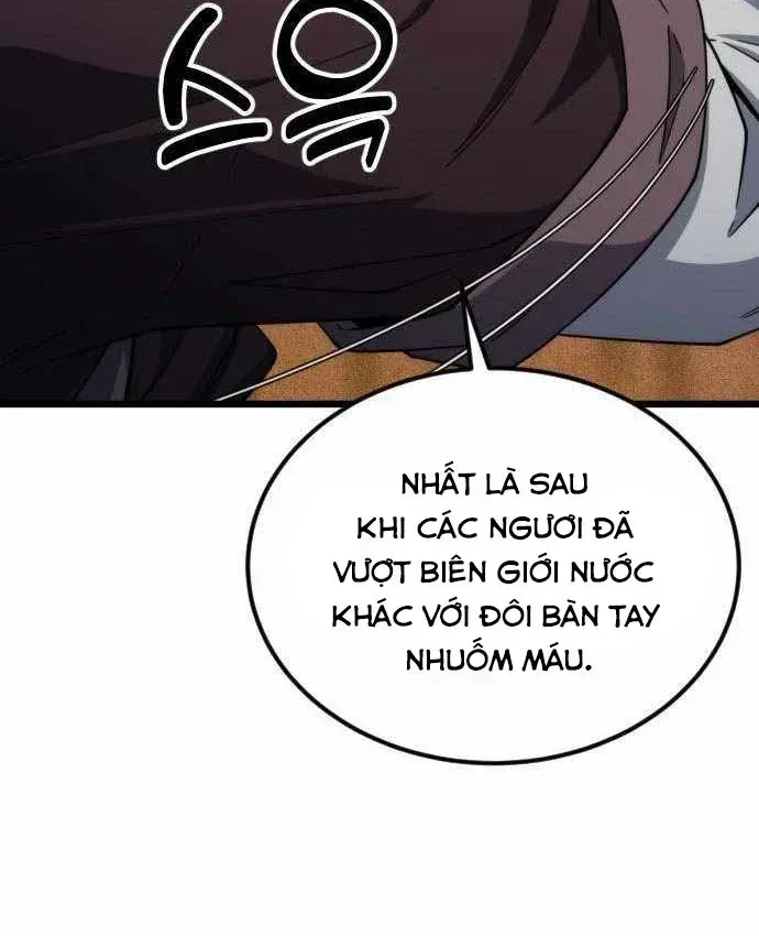 Trang 149