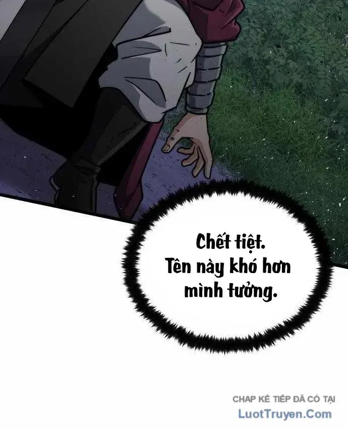 Trang 175