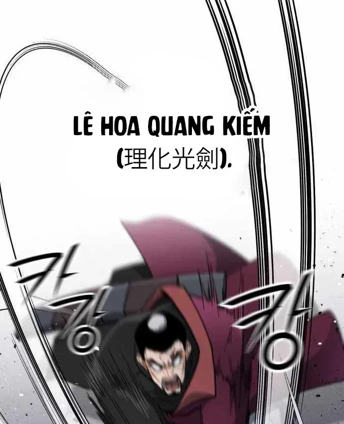 Trang 202