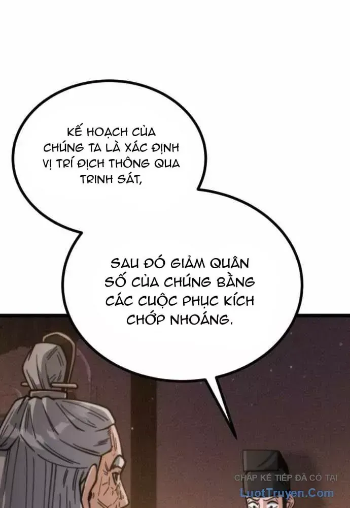 Trang 64