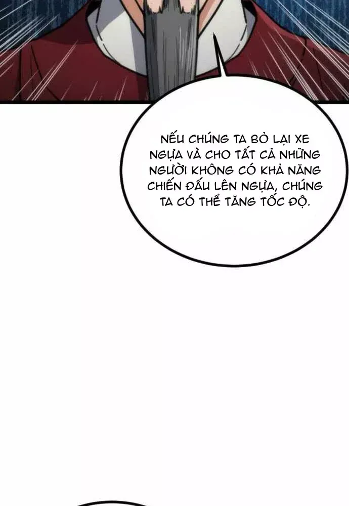 Trang 80