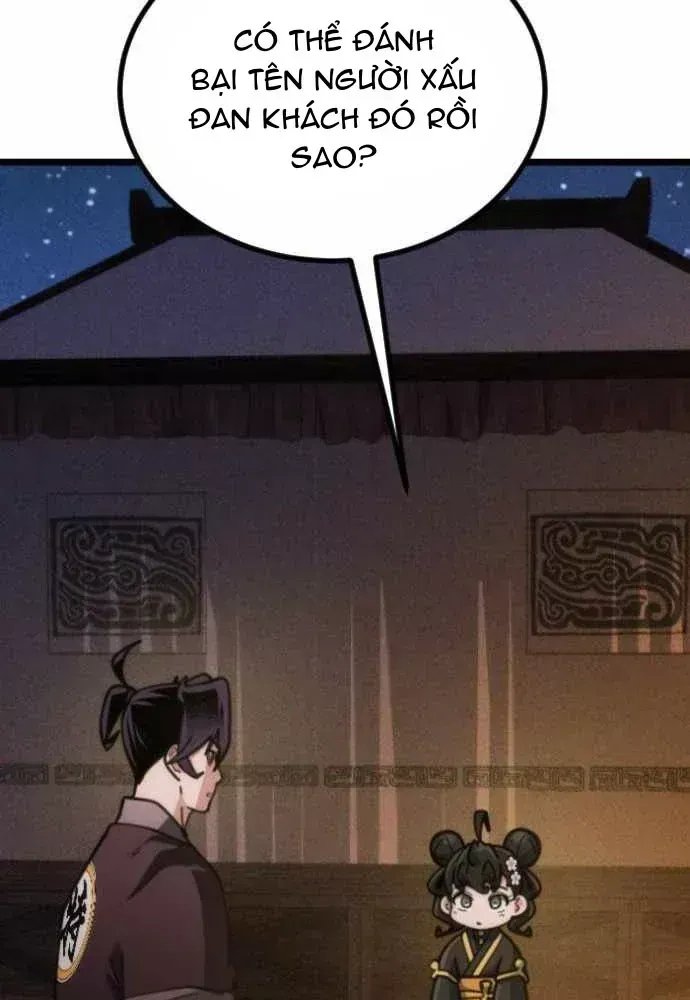 Trang 169