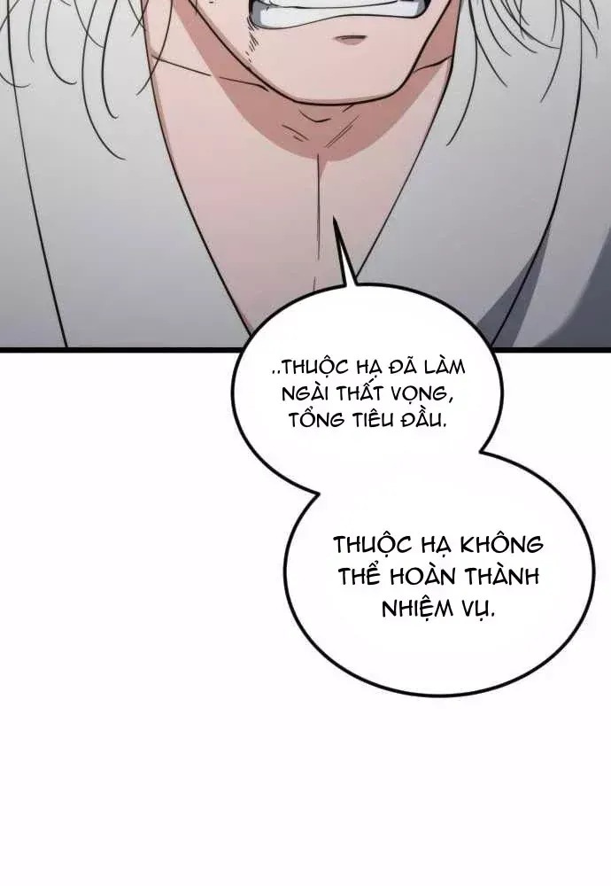Trang 93