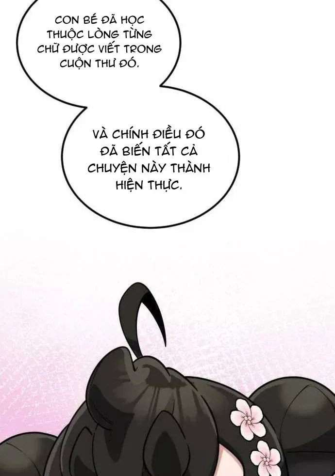 Trang 155