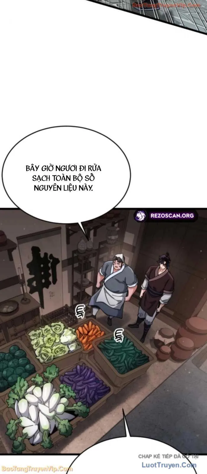 Trang 71