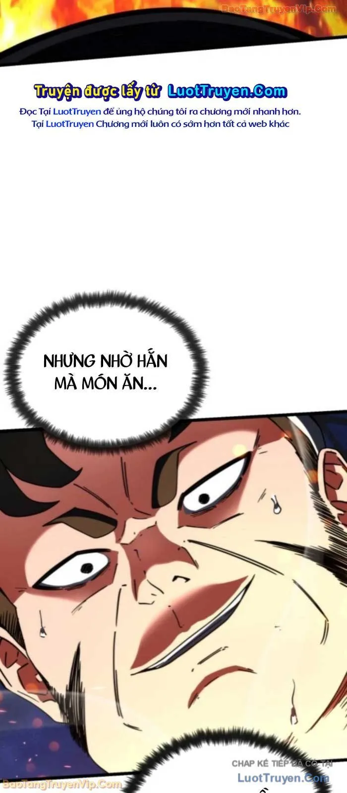 Trang 98