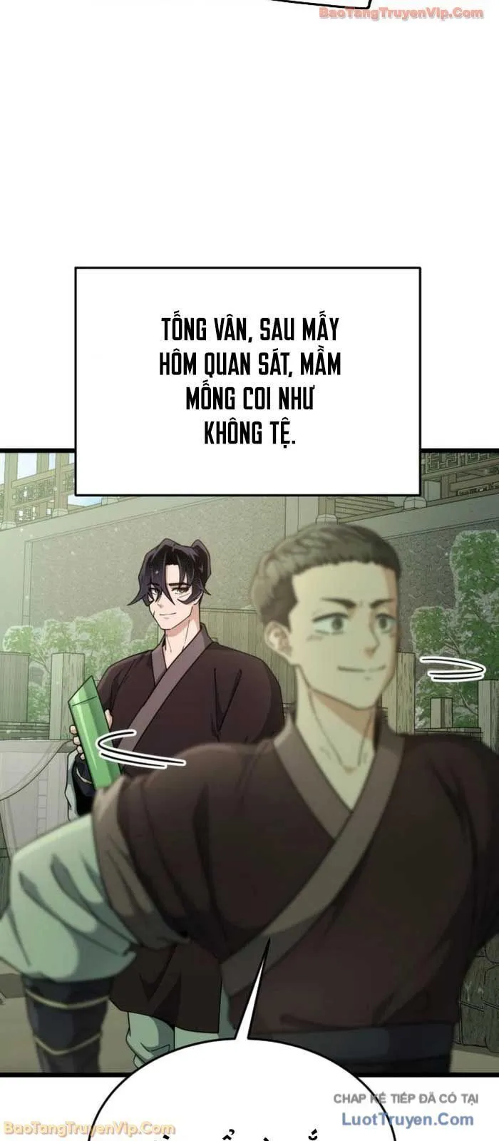 Trang 72
