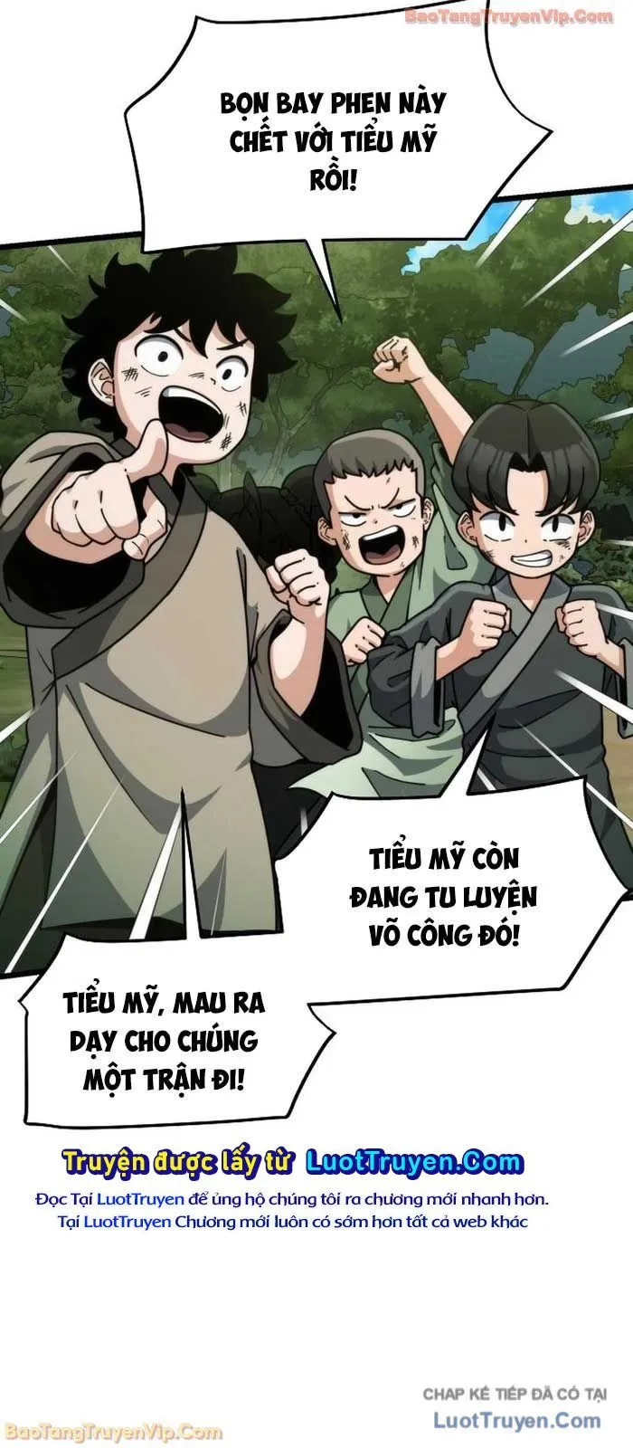 Trang 94