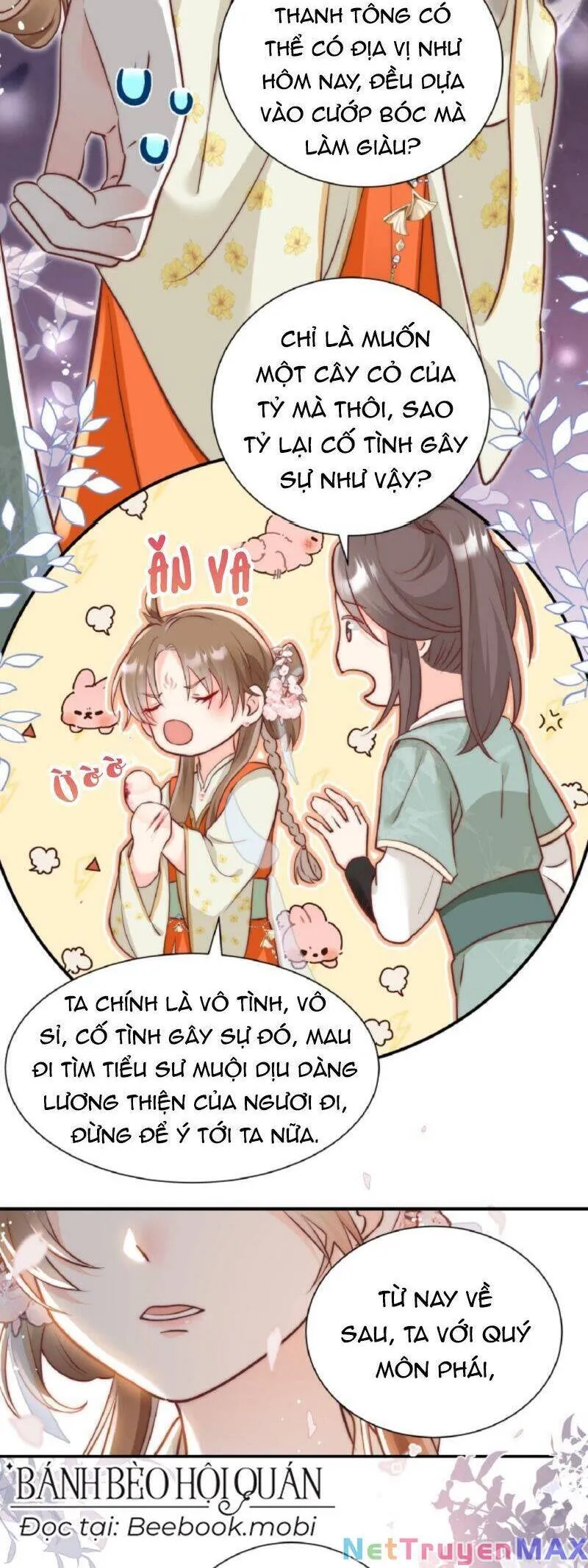 Trang 25