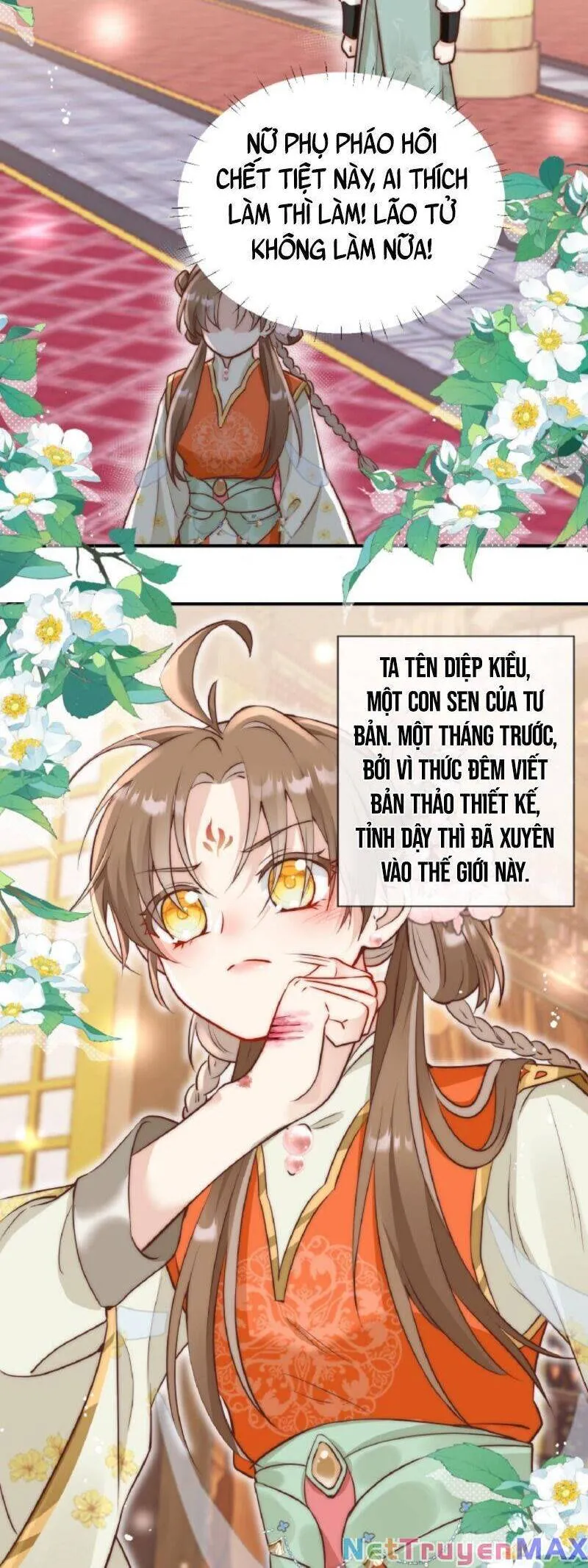 Trang 27
